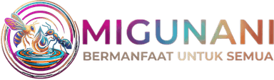 Migunani