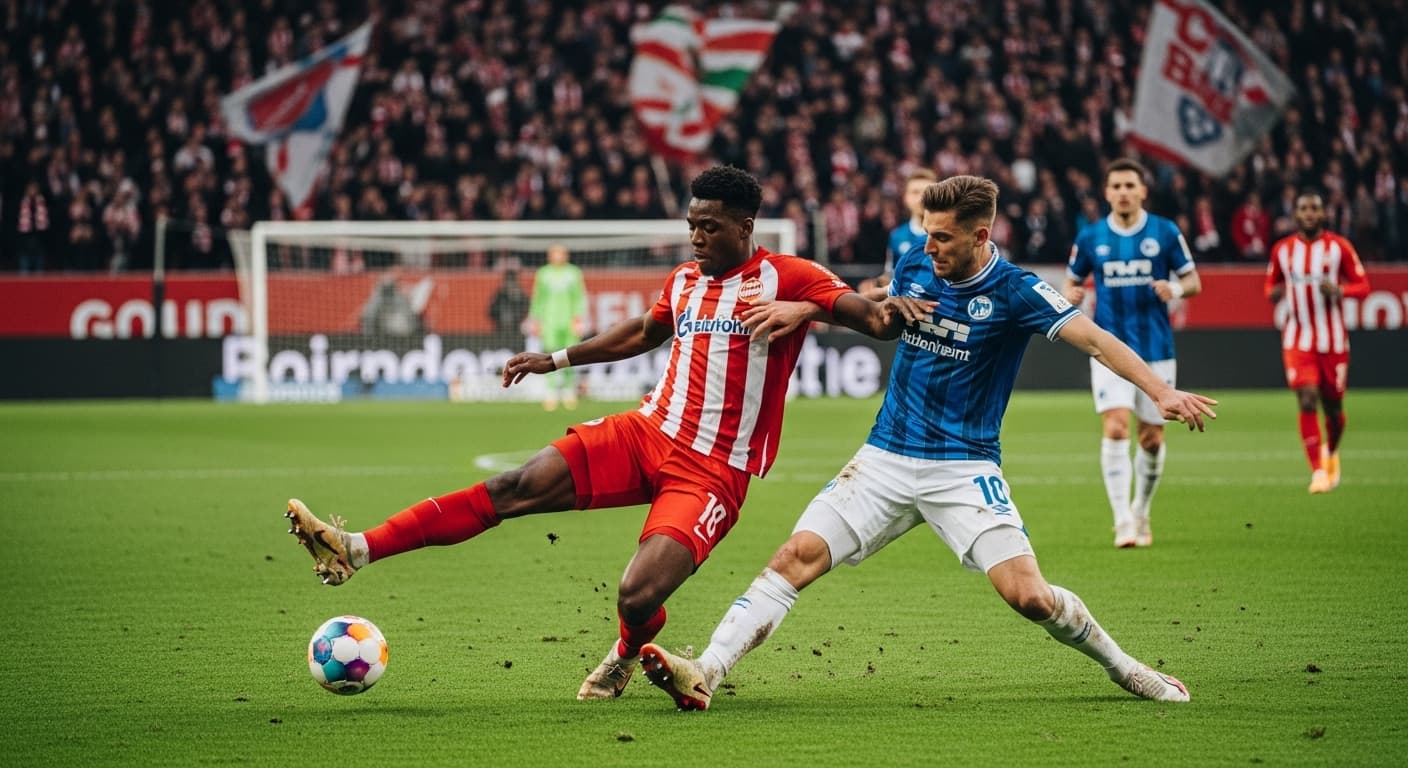 Darwin Núñez: Si Bengal Liverpool, Berjuang Buktikan Diri di Anfield.