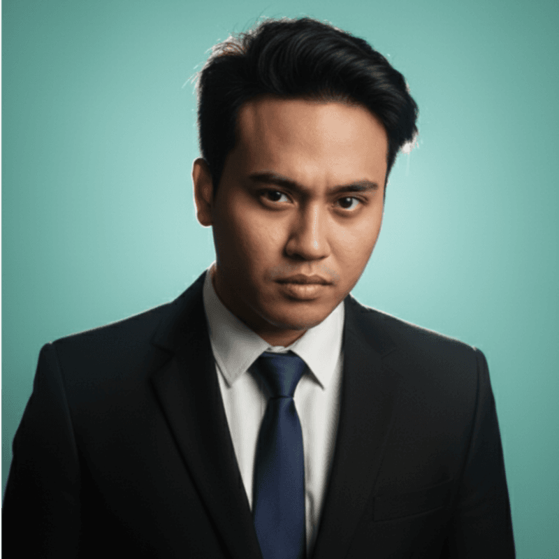 Dhanur Ridho