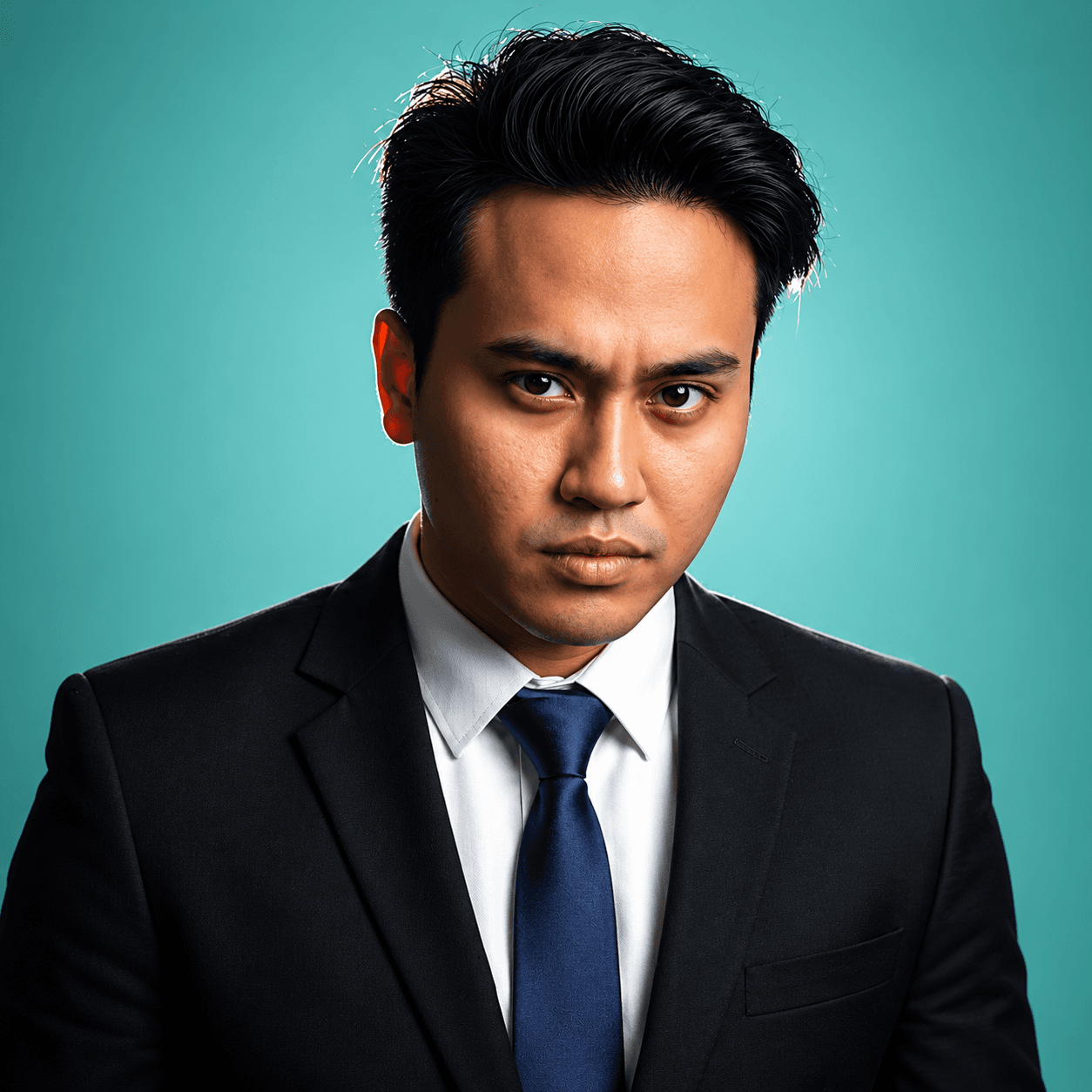 Dhanur Ridho