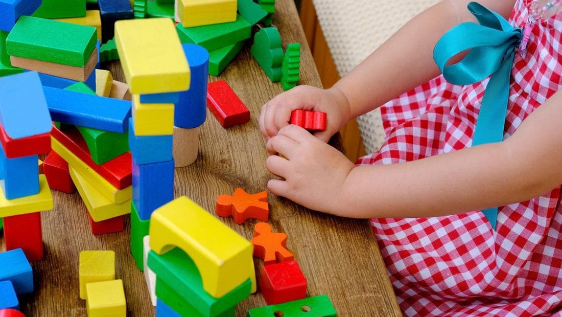 Bekas Kekerasan Anak Itu Tak Hilang Kata Dokter Jiwa, Kasus Daycare Jogja